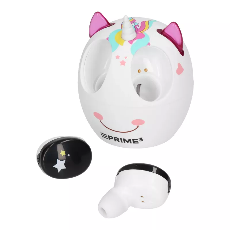 Auriculares Prime3 AEP03PK