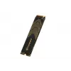 Unidad SSD Transcend 500 GB M.2 PCI Express 4.0 NVMe 3D NAND TS500GMTE240S