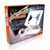 Soporte para portátil MEDIA-TECH – soporte para portátil MT2661W (blanco)