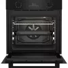 Horno BEKO BCBIM17300KSBMPB