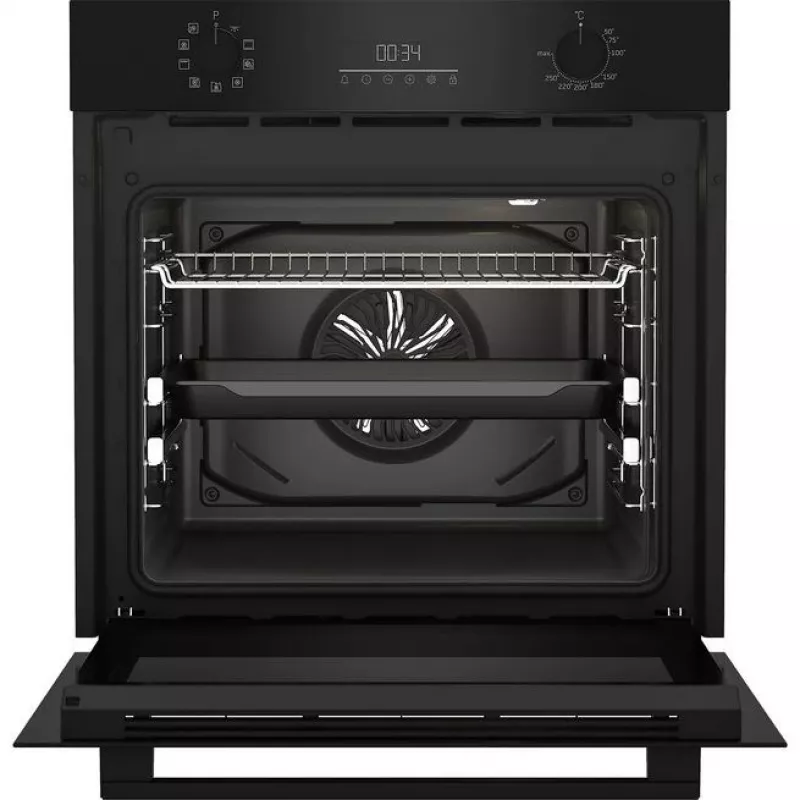 Horno BEKO BCBIM17300KSBMPB