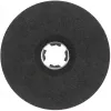 Makita - Disco de corte - para acero inoxidable - 125 mm - Grano: A60T