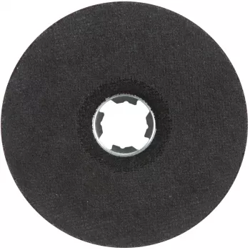 Makita - Disco de corte - para acero inoxidable - 125 mm - Grano: A60T