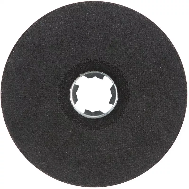 Makita - Disco de corte - para acero inoxidable - 125 mm - Grano: A60T