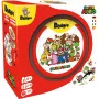 Dobble Super Mario, juego de cartas