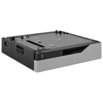 Bandeja multiusos Lexmark 21K0567