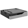 Bandeja multiusos Lexmark 21K0567