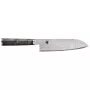 Cuchillo Santoku ZWILLING Miyabi 5000 MCD 67