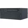 Chieftec BT-02B-U3-350BFX Negro
