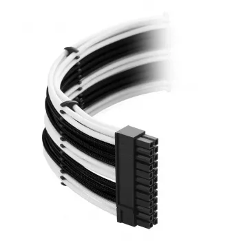 Cable de alimentación interno Cablemod CM-CSR-CKIT-NKKW-R