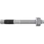 Anclaje de perno Fischer FAZ II Plus 16/50 173 mm 16 mm 564596 10 uds. (564596)