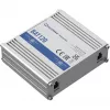 Teltonika Networks Bat120 SAI