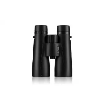 Prismáticos AZYMUT Bielikon 12x50 HD — aumento 12x, objetivo 50 mm
