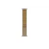 APPLE Watch Ultra 2 GPS + Cellular 49mm carcasa de titanio natural con correa Alpine Loop tan - Small