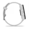 Smartwatch GARMIN Forerunner 165 Music — GPS, 1.2