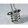 Producto Rommelsbacher TS 1502