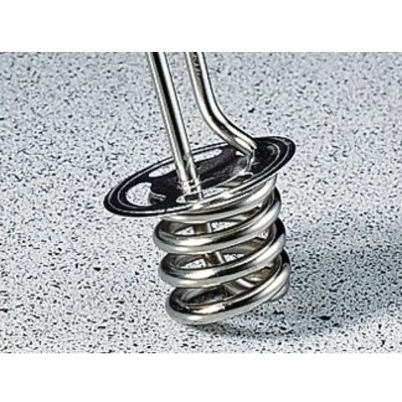 Producto Rommelsbacher TS 1502