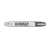 Guía de motosierra DeWALT DT20691-QZ