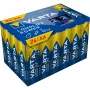 Pilas alcalinas VARTA R6 (AA) Longlife Power2