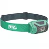 Linterna frontal Petzl ACTIK Verde 450 lm IPX4 100 h