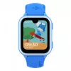 Smartwatch Garett Kids Vibe 4G azul