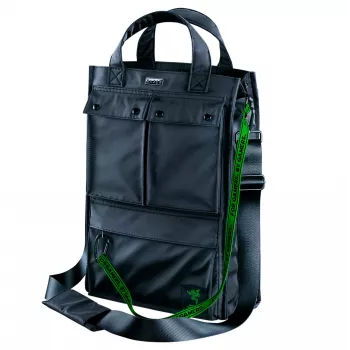 Razer Xanthus - Mochila para portátil - 40,6 cm (16