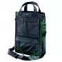 Razer Xanthus - Mochila para portátil - 40,6 cm (16