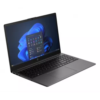 Portátil HP 255R G10 — Ryzen 5 7535U, 8 GB RAM, 512 GB SSD, Windows 11 (B9YQ0ET)