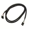 aqua computer aquaero 6 Pro - negro