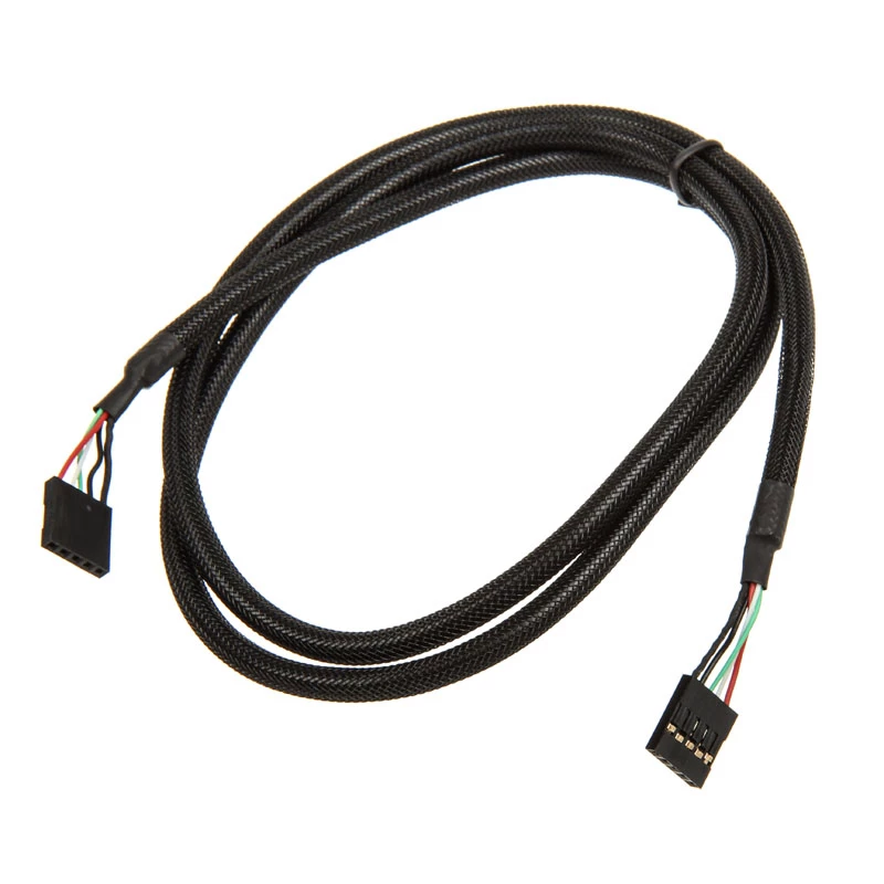 aqua computer aquaero 6 Pro - negro