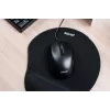 Ratón con cable MB-02 SAVIO