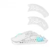Cherry M42W-RGB-WHITE producto blanco
