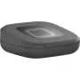 eQ-3 AG Homematic IP Access Point 2, con cable e inalámbrico, RF, negro, 868,0 - 868,6 MHz, 5 - 35 °C, IP20