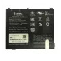 Zebra BTRY-ET5X-8IN5-01 batería para tablet