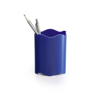 Portalápices Durable 1701235040