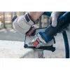 Bosch 2 608 615 138 accesorio para amoladora angular disco de corte