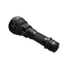 Linterna Nitecore P40 2000 lúmenes ultra largo alcance, modelo P40