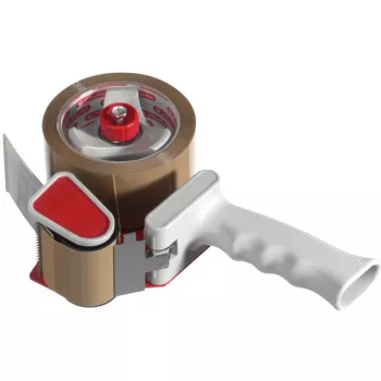 Dispensador de cinta Herlitz 8842700