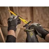 DeWALT DCS382N-XJ sierra de sable