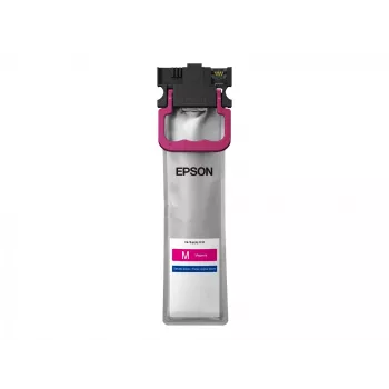 Epson C13T13L340 Cartucho de tinta 1 ud. Original Alto (XL) Rendimiento Magenta