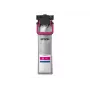 Epson C13T13L340 Cartucho de tinta 1 ud. Original Alto (XL) Rendimiento Magenta