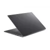 Acer Aspire 16 AI A16-11M - Diseño de bisagra 180° - Snapdragon X X1-26-100 - Win 11 Home - Qualcomm Adreno - 16 GB RAM - 512 GB SSD NVMe, QLC - 40,6 cm (16 inch)