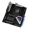 Placa base ASRock X299 Taichi CLX Intel® X299 LGA 2066 ATX