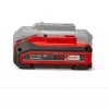 Pack de batería EINHELL Power X-Change PXC Starter Kit 18V 4000mAh (MPN 4512159)