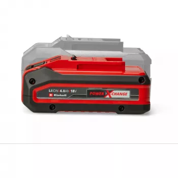 Pack de batería EINHELL Power X-Change PXC Starter Kit 18V 4000mAh (MPN 4512159)