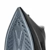 Plancha de vapor JATA JEPL2401