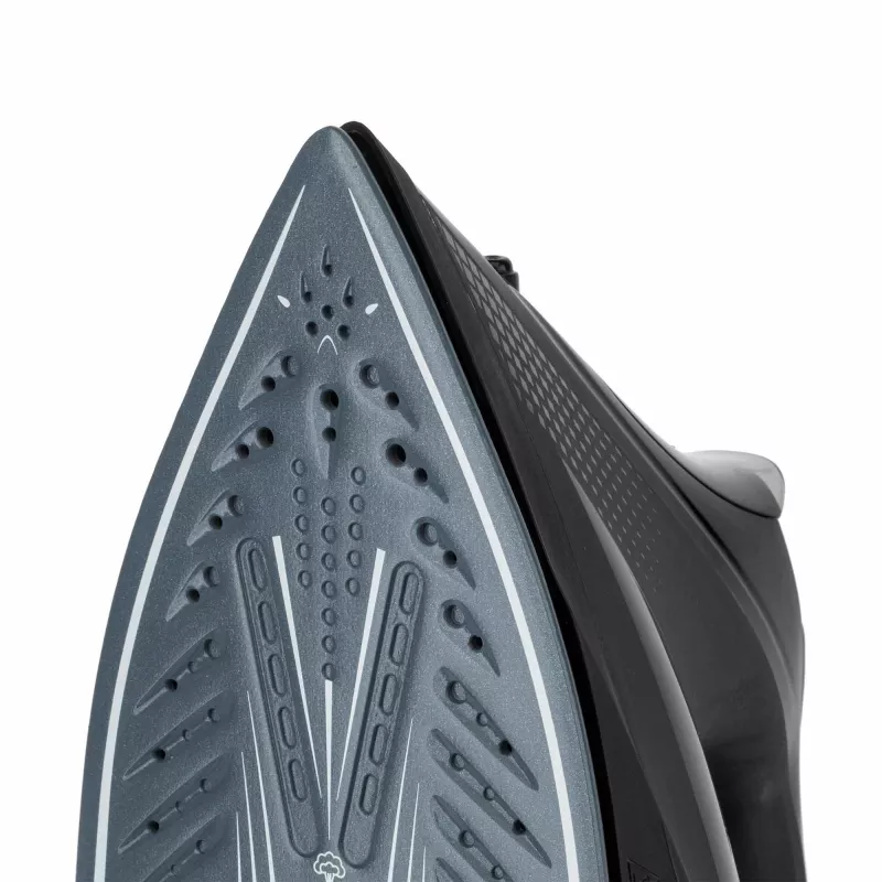 Plancha de vapor JATA JEPL2401