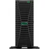 HPE ProLiant ML350 Gen11 5515+ 3,2 GHz 8c 64 GB 960 GB SSD servidor torre