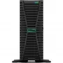HPE ProLiant ML350 Gen11 5515+ 3,2 GHz 8c 64 GB 960 GB SSD servidor torre