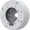 Caja de conexión Axis 02025-001
